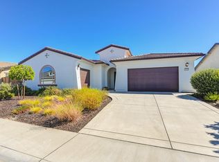 3043 Mission Canyon Dr, El Dorado Hills, CA 95762