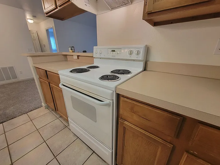 4656 White Rock Cir #5 — Photo 7
