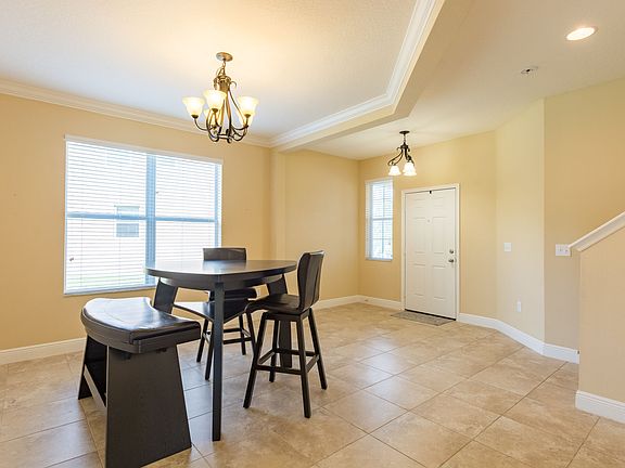 5th image of 23052 Wood Violet Ct