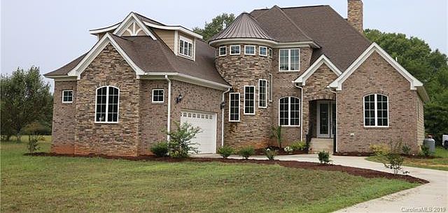 1st image of 121 Dabbling Duck Cir #5