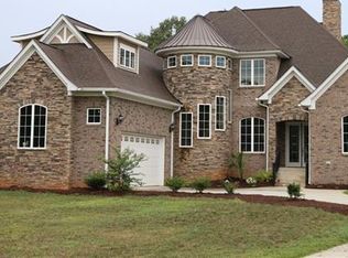 121 Dabbling Duck Cir #5, Mooresville, NC 28117