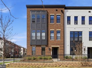 22160 Penelope Heights Ter, Ashburn, VA