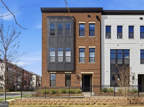 22160 Penelope Heights Ter, Ashburn, VA 20148