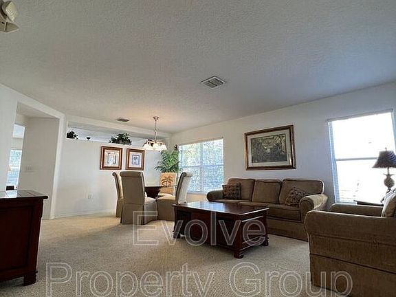5th image of 1108 Gettysburg Ct