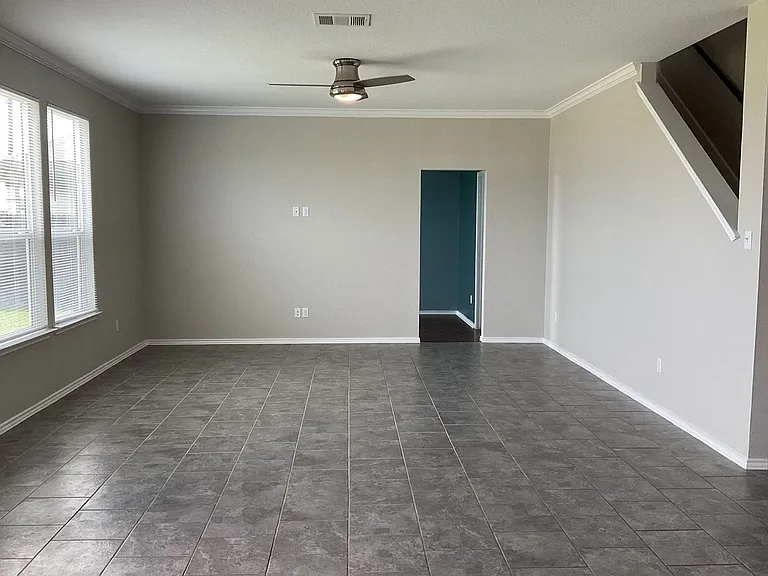 3205 Shawlands Rd — Photo 12