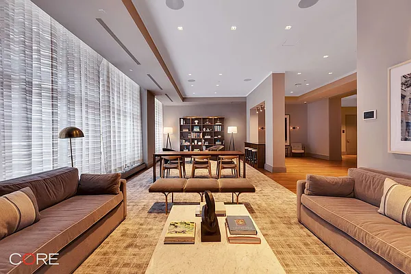 Sold by CORE | media 20