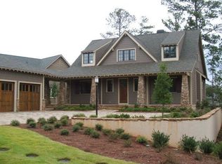 3211 Turkey Spur Ln, Opelika, AL 36801