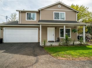 2947 SE 138th Ave, Portland, OR 97236