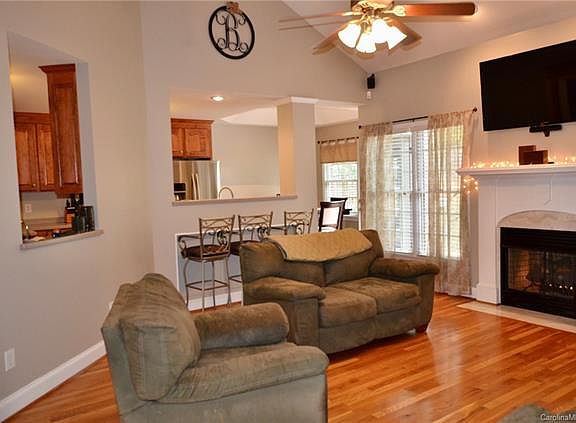 4th image of 5219 Morning Dove Ct
