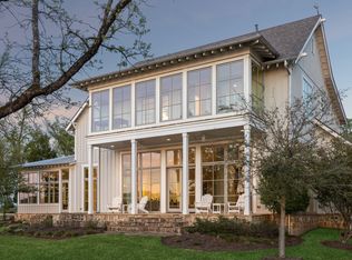 4620 Waterside Brg, Malakoff, TX 75148
