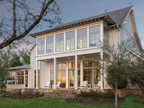 4620 Waterside Brg, Malakoff, TX 75148