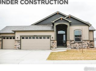 5273 Homeward Ct, Timnath, CO 80547