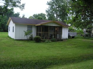 7532 Houser Dr, Jacksonville, FL 32244
