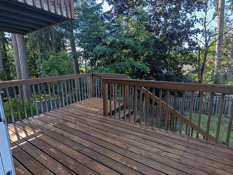 10111 Ashley Cir NW — Photo 29