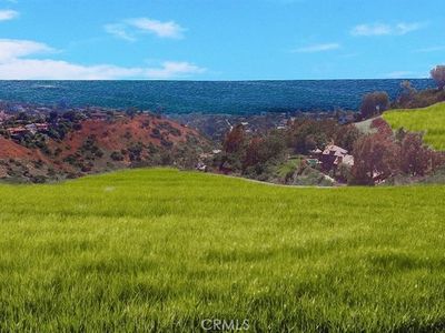 11111 Temple Hls, Laguna Beach, CA, 92651