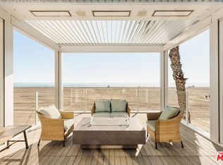 1267 Palisades Beach Rd, Santa Monica, CA 90401