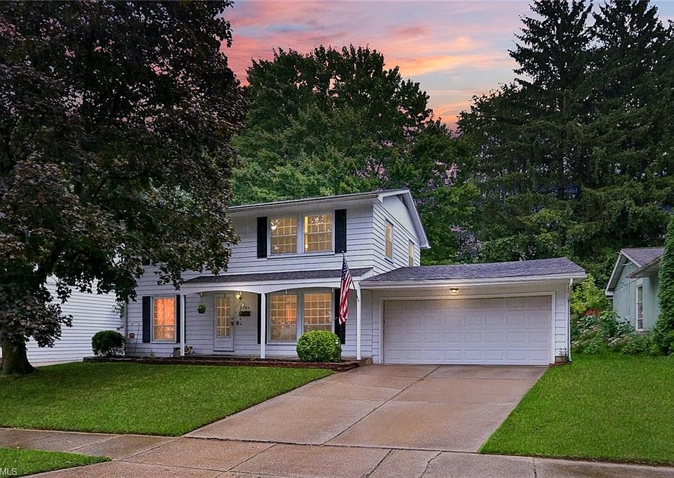 1st image of 2203 Hoch Dr