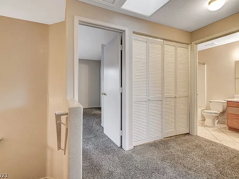 2501 Perryville Ave #103 — Photo 13