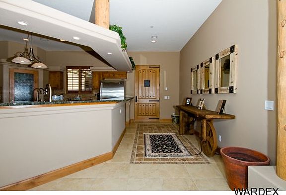 5th image of 1233 Erin Way