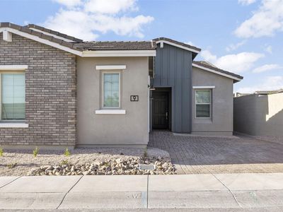 38500 N School House Rd UNIT 9, Cave Creek, AZ, 85331