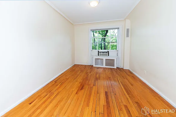 Rented by Brown Harris Stevens | media 27