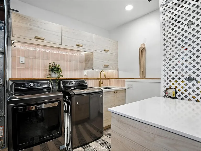 23891 Cypress Ln — Photo 28
