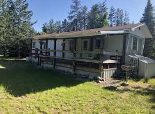 5989 Shingle Mill Trl, Atlanta, MI 49709