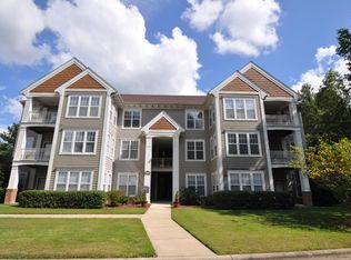 1918 Parkside Village Dr, Clayton, NC 27520