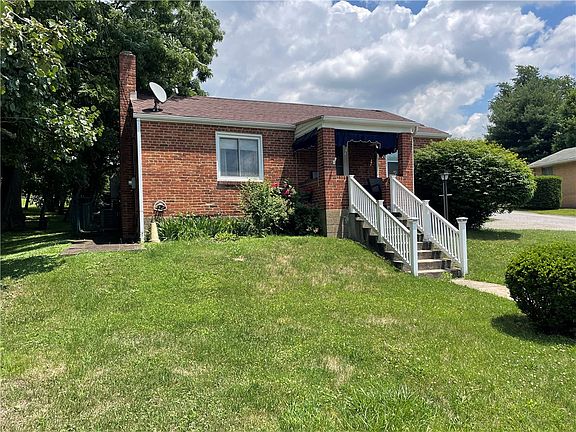 2nd image of 3901 Everlawn St
