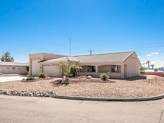 3rd image of 3650 Indian Hills Dr