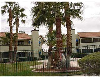 2nd image of 6105 W Oakey Blvd