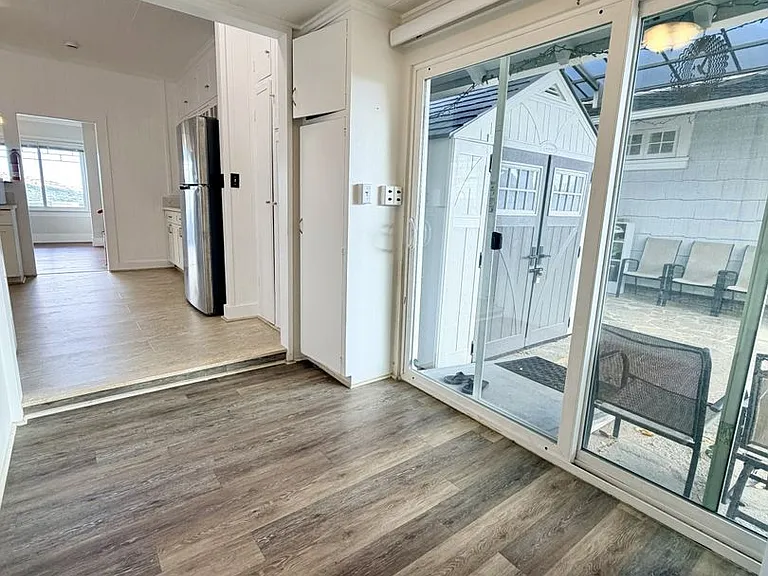 2013 Kakela Dr — Photo 16