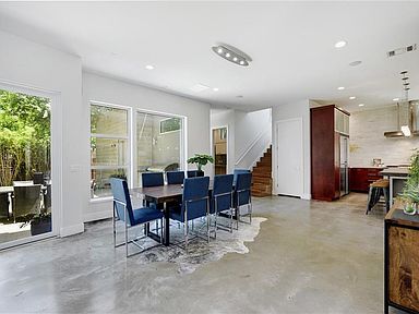 212 W Live Oak St, Austin, TX 78704 | Zillow