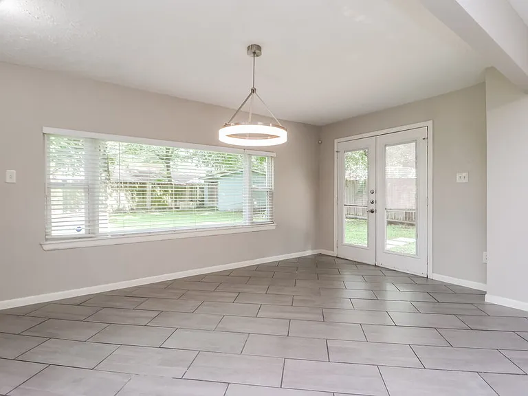 4503 Tylergate Dr — Photo 6