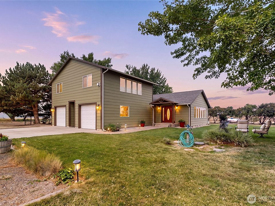 1st image of 266 Thurber Road