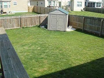 2nd image of 2106 Winding Hollow Dr