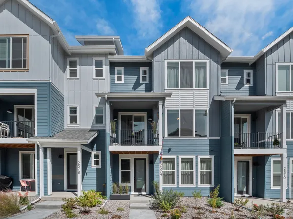 2375 W 167th Ln, Broomfield, CO 80023