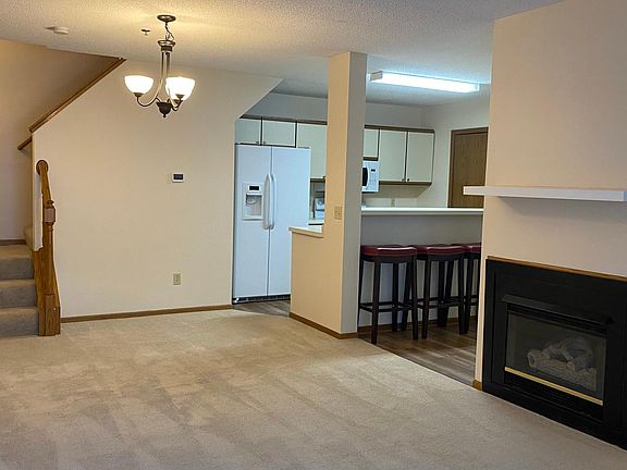 3rd image of 2603 Bedford Ct