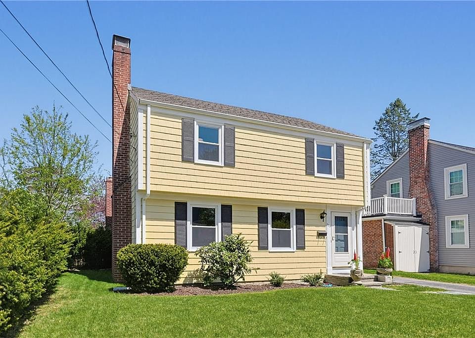 1st image of 100 Hope St