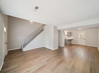 744 N 4th St, Broken Arrow, OK 74012