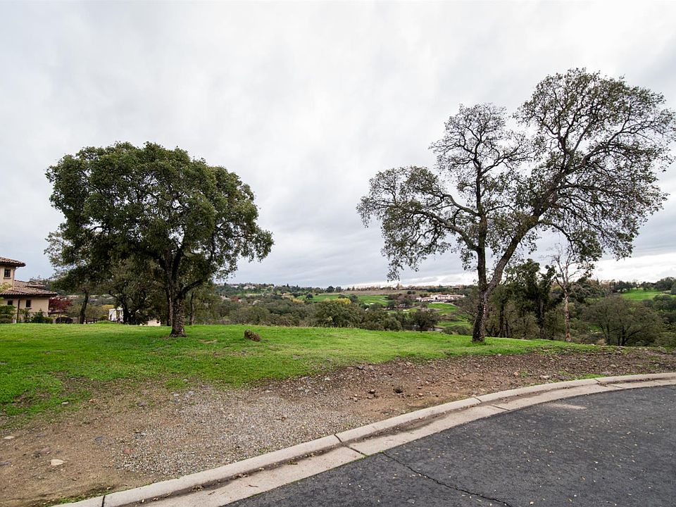 1st image of 3460 Paseo Tranquilo