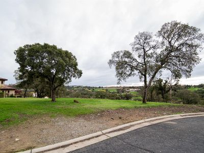 3460 Paseo Tranquilo, Lincoln, CA, 95648