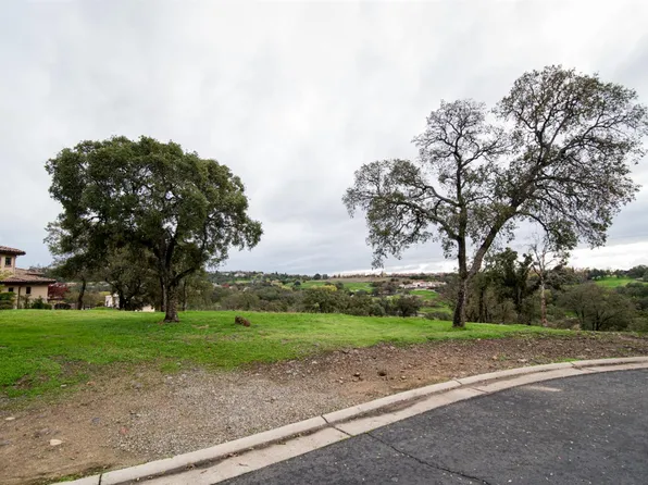 3460 Paseo Tranquilo, Lincoln, CA 95648