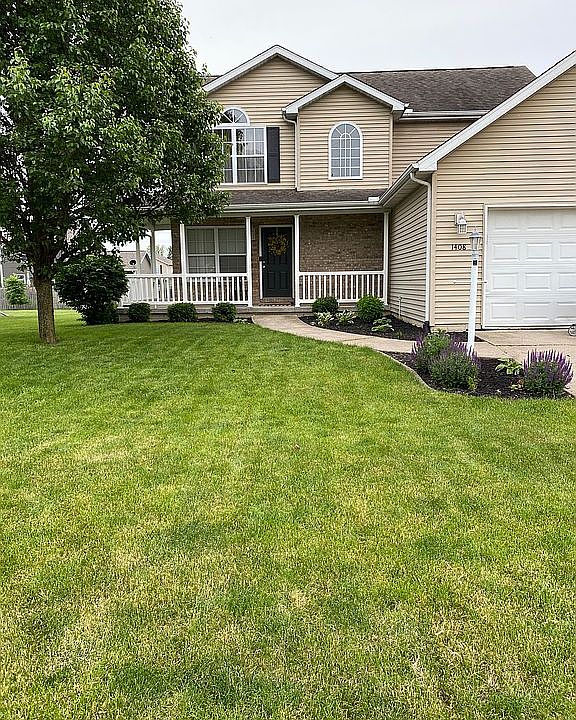 1st image of 1408 W Cloverdale Rd