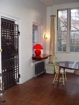 Rented by City Connections Realty | media 1