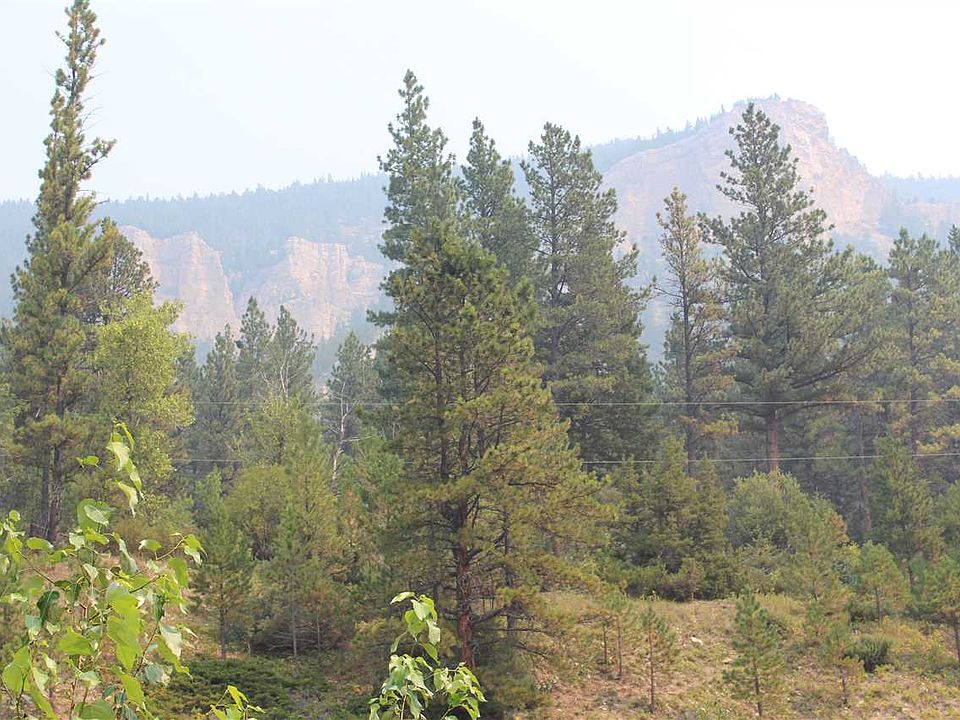 2nd image of 4635 Us Highway 89