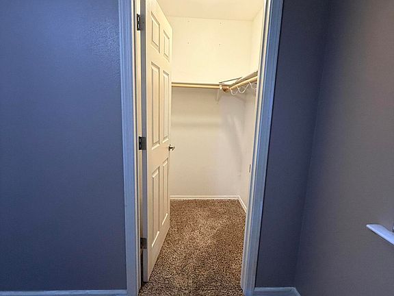 5th image of 613 Follett Street