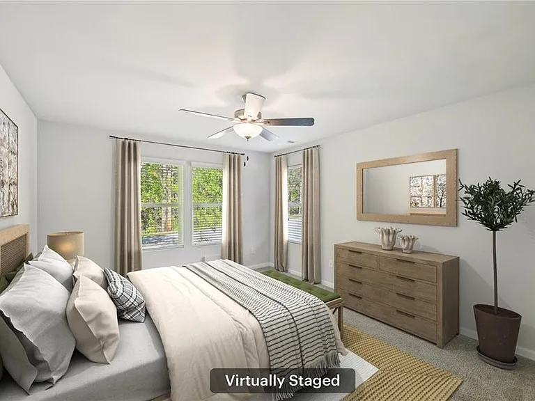 4437 Ben Hill Rd — Photo 25