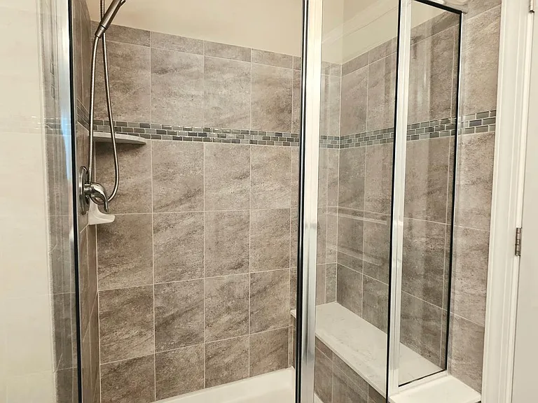 301 W Hamlin Ave — Photo 14