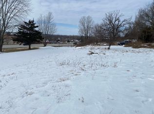 6880 County Road M, Verona, WI 53593